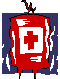 Red Cross