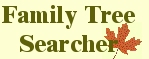 Family Tree Searcher: find ancestors easily