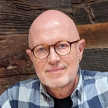 Click for more information Photo of Douglas K Barry