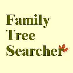 (c) Familytreesearcher.com
